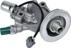 Cloyes VTS203 Engine Variable Valve Timing (VVT) Solenoid - view 1