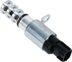 Cloyes VTS204 Engine Variable Valve Timing (VVT) Solenoid - Rear - view 2