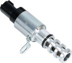 Cloyes VTS204 Engine Variable Valve Timing (VVT) Solenoid - Rear - view 1