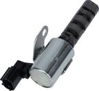 Cloyes VTS205 Engine Variable Valve Timing (VVT) Solenoid - view 2