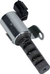 Cloyes VTS205 Engine Variable Valve Timing (VVT) Solenoid - view 1