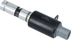 Cloyes VTS206 Engine Variable Valve Timing (VVT) Solenoid - Intake (Right) or Right - view 2