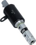 Cloyes VTS206 Engine Variable Valve Timing (VVT) Solenoid - Intake (Right) or Right - view 1