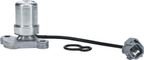 Cloyes VTS207 Engine Variable Valve Timing (VVT) Solenoid - view 2