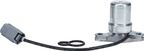 Cloyes VTS207 Engine Variable Valve Timing (VVT) Solenoid - view 1