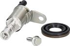 Cloyes VTS211 Engine Variable Valve Timing (VVT) Solenoid - Front - view 3