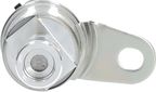 Cloyes VTS211 Engine Variable Valve Timing (VVT) Solenoid - Front - view 4