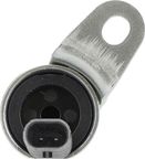Cloyes VTS211 Engine Variable Valve Timing (VVT) Solenoid - Front - view 5