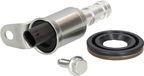 Cloyes VTS211 Engine Variable Valve Timing (VVT) Solenoid - Front - view 1