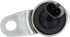 Cloyes VTS211 Engine Variable Valve Timing (VVT) Solenoid - Front - view 2