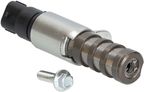 Cloyes VTS212 Engine Variable Valve Timing (VVT) Solenoid - Exhaust - view 3