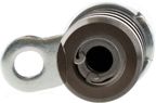 Cloyes VTS212 Engine Variable Valve Timing (VVT) Solenoid - Exhaust - view 4