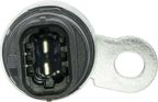 Cloyes VTS212 Engine Variable Valve Timing (VVT) Solenoid - Exhaust - view 5