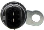 Cloyes VTS212 Engine Variable Valve Timing (VVT) Solenoid - Exhaust - view 2