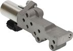 Cloyes VTS216 Engine Variable Valve Timing (VVT) Solenoid - Left - view 3