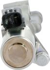 Cloyes VTS216 Engine Variable Valve Timing (VVT) Solenoid - Left - view 5