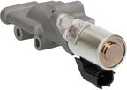 Cloyes VTS216 Engine Variable Valve Timing (VVT) Solenoid - Left - view 1