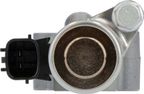 Cloyes VTS216 Engine Variable Valve Timing (VVT) Solenoid - Left - view 2