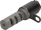 Cloyes VTS217 Engine Variable Valve Timing (VVT) Solenoid - view 3