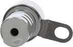Cloyes VTS217 Engine Variable Valve Timing (VVT) Solenoid - view 4