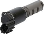 Cloyes VTS217 Engine Variable Valve Timing (VVT) Solenoid - view 1