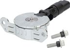 Cloyes VTS218 Engine Variable Valve Timing (VVT) Solenoid - view 3