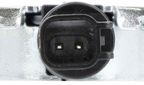 Cloyes VTS218 Engine Variable Valve Timing (VVT) Solenoid - view 5