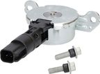 Cloyes VTS218 Engine Variable Valve Timing (VVT) Solenoid - view 1