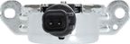 Cloyes VTS218 Engine Variable Valve Timing (VVT) Solenoid - view 2