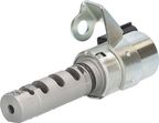 Cloyes VTS219 Engine Variable Valve Timing (VVT) Solenoid - Right - view 3