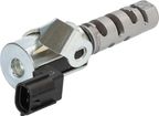 Cloyes VTS219 Engine Variable Valve Timing (VVT) Solenoid - Right - view 1