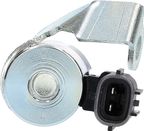 Cloyes VTS219 Engine Variable Valve Timing (VVT) Solenoid - Right - view 2