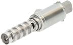 Cloyes VTS221 Engine Variable Valve Timing (VVT) Solenoid - Intake (Right) - view 3