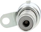 Cloyes VTS221 Engine Variable Valve Timing (VVT) Solenoid - Intake (Right) - view 4