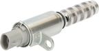 Cloyes VTS221 Engine Variable Valve Timing (VVT) Solenoid - Intake (Right) - view 1