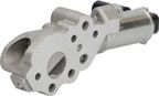 Cloyes VTS222 Engine Variable Valve Timing (VVT) Solenoid - Exhaust (Left) - view 3