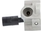 Cloyes VTS222 Engine Variable Valve Timing (VVT) Solenoid - Exhaust (Left) - view 4