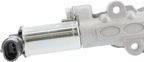 Cloyes VTS222 Engine Variable Valve Timing (VVT) Solenoid - Exhaust (Left) - view 5