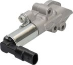 Cloyes VTS222 Engine Variable Valve Timing (VVT) Solenoid - Exhaust (Left) - view 1