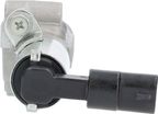 Cloyes VTS222 Engine Variable Valve Timing (VVT) Solenoid - Exhaust (Left) - view 2