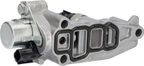 Cloyes VTS224 Engine Variable Valve Timing (VVT) Solenoid - view 3