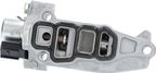 Cloyes VTS224 Engine Variable Valve Timing (VVT) Solenoid - view 4
