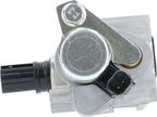 Cloyes VTS224 Engine Variable Valve Timing (VVT) Solenoid - view 5