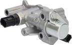 Cloyes VTS224 Engine Variable Valve Timing (VVT) Solenoid - view 1