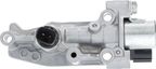 Cloyes VTS224 Engine Variable Valve Timing (VVT) Solenoid - view 2