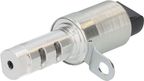 Cloyes VTS225 Engine Variable Valve Timing (VVT) Solenoid - Exhaust - view 3