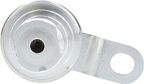 Cloyes VTS225 Engine Variable Valve Timing (VVT) Solenoid - Exhaust - view 4