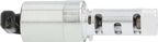 Cloyes VTS225 Engine Variable Valve Timing (VVT) Solenoid - Exhaust - view 5