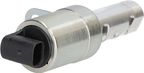 Cloyes VTS225 Engine Variable Valve Timing (VVT) Solenoid - Exhaust - view 1