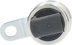 Cloyes VTS225 Engine Variable Valve Timing (VVT) Solenoid - Exhaust - view 2